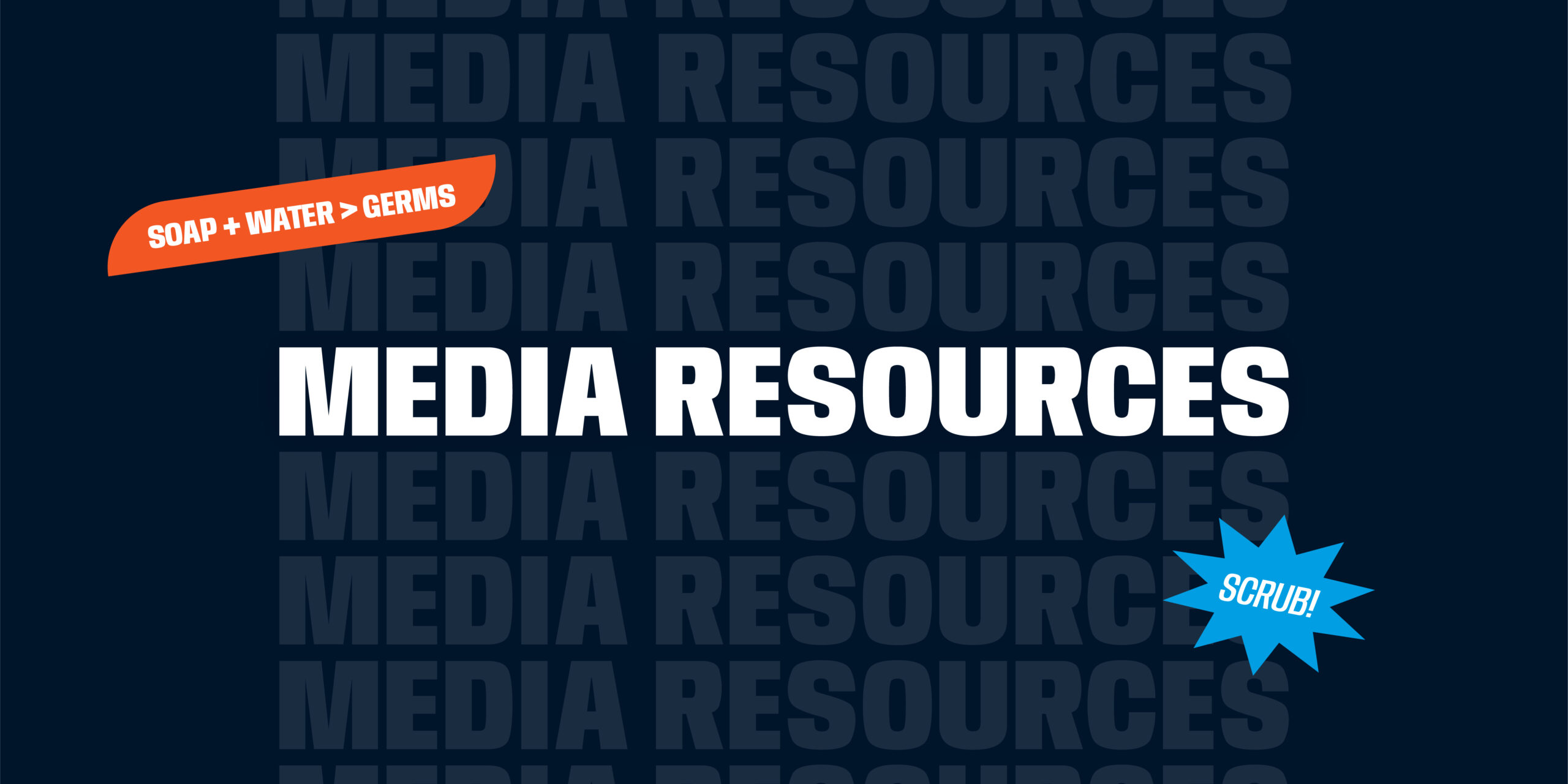 HIFH Subpage Card_Media Resources