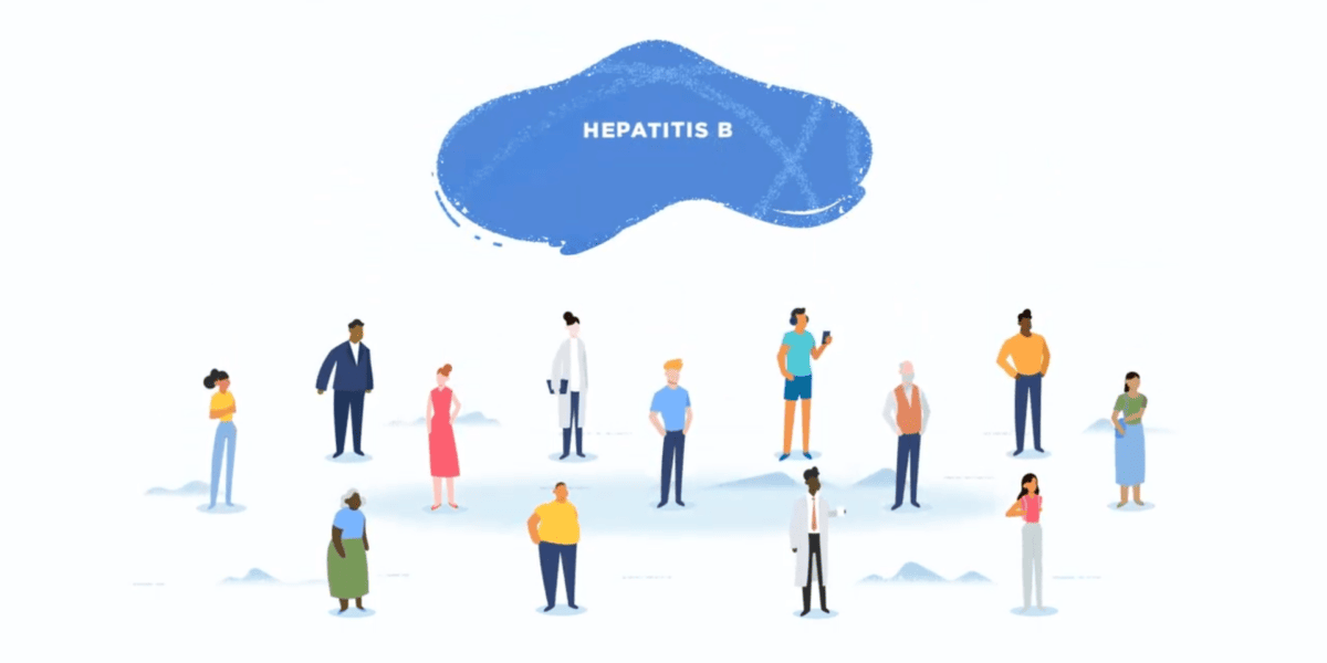 DYK Hepatitis Can Be Prevented?