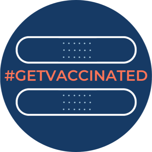 GetVaccinated-Button